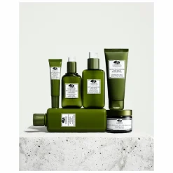 Origins Mega-Mushroom Relief & Resilience Soothing Treatment Lotion