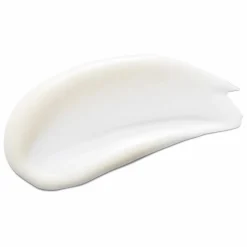 Origins Mega-Mushroom Relief & Resilience Advanced Face Serum