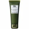 Origins Mega-Mushroom Relief & Resilience Soothing Face Mask