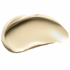 Origins Mega-Mushroom Relief & Resilience Soothing Face Mask