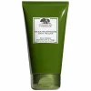 Origins Mega-Mushroom Skin Relief Face Cleanser