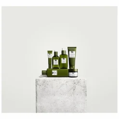 Origins Mega-Mushroom Skin Relief Face Cleanser