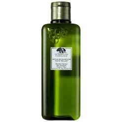 Origins Mega-Mushroom Skin Relief Micellar Cleanser