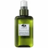 Origins Mega-Mushroom Soothing Hydra-Mist With Reishi & Snow Mushroom