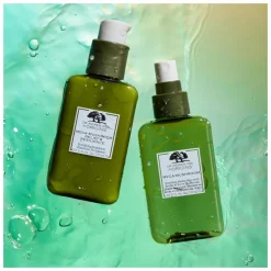 Origins Mega-Mushroom Soothing Hydra-Mist With Reishi & Snow Mushroom