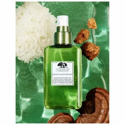 Origins Mega-Mushroom Soothing Hydra-Mist With Reishi & Snow Mushroom