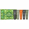 Origins Mini Masks Gift Set