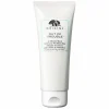 Origins Out Of Trouble 10 Minute Mask