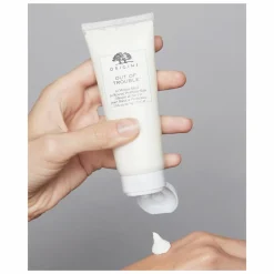 Origins Out Of Trouble 10 Minute Mask