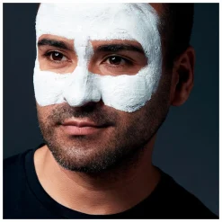 Origins Out Of Trouble 10 Minute Mask