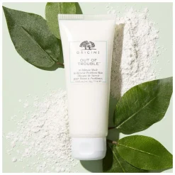 Origins Out Of Trouble 10 Minute Mask