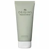 Origins Peace Of Mind Exfoliating Body Scrub