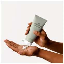 Origins Peace Of Mind Exfoliating Body Scrub