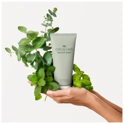 Origins Peace Of Mind Exfoliating Body Scrub