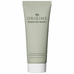 Origins Peace Of Mind Moisturising Hand Cream