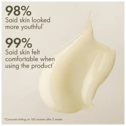 Origins Plantscription Active Wrinkle Correction Serum