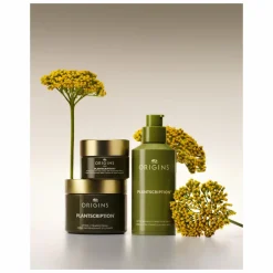 Origins Plantscription Active Wrinkle Correction Serum