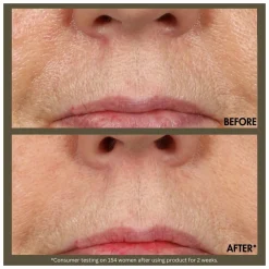 Origins Plantscription Active Wrinkle Correction Serum