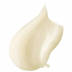 Origins Plantscription Active Wrinkle Correction Serum