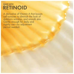 Origins Plantscription Active Wrinkle Correction Serum