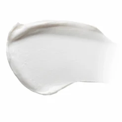 Origins Plantscription Anti-Aging Cleanser