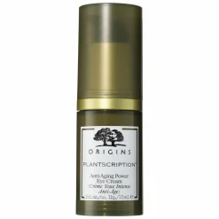 Origins Plantscription Anti-Aging Power Eye Cream