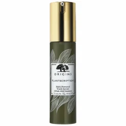 Origins Plantscription Multi-Powered Youth Serum