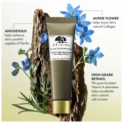 Origins Plantscription Retinol Night Moisturiser