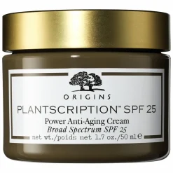 Origins Plantscription SPF25 Power Anti-Aging Cream