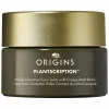 Origins Plantscription Wrinkle Correction Eye Cream with Encapsulated Retinol