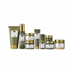 Origins Plantscription Youth-Renewing Power Night Cream