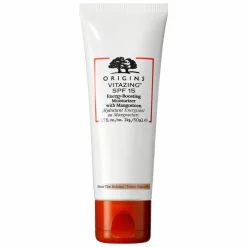 Origins VitaZing SPF15 Energy-Boosting Moisturiser With Mangosteen