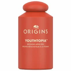 Origins Youthtopia Refining Apple Peel
