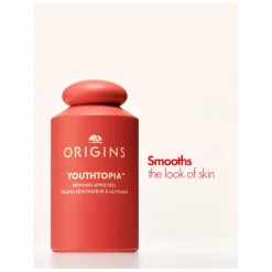 Origins Youthtopia Refining Apple Peel