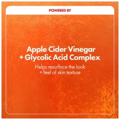 Origins Youthtopia Refining Apple Peel