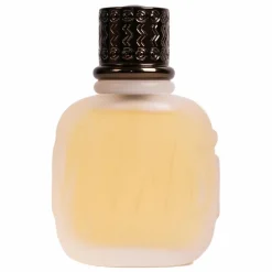 Paloma Picasso Minotaure Eau de Toilette Spray