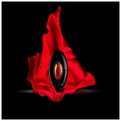 Paloma Picasso Paloma Picasso Eau de Parfum Spray