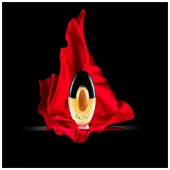 Paloma Picasso Paloma Picasso Eau de Toilette Spray