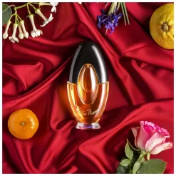 Paloma Picasso Paloma Picasso Eau de Toilette Spray