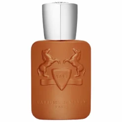 Parfums de Marly Althair Eau de Parfum Spray