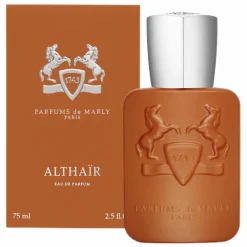 Parfums de Marly Althair Eau de Parfum Spray