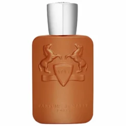 Parfums de Marly Althair Eau de Parfum Spray