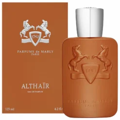 Parfums de Marly Althair Eau de Parfum Spray