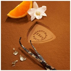 Parfums de Marly Althair Eau de Parfum Spray