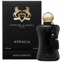 Parfums de Marly Athalia Eau de Parfum Spray