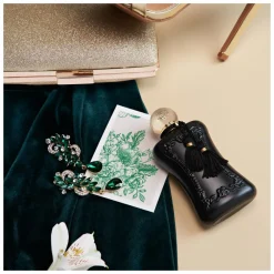 Parfums de Marly Athalia Eau de Parfum Spray