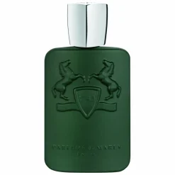 Parfums de Marly Byerley Eau de Parfum Spray
