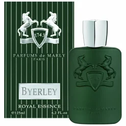 Parfums de Marly Byerley Eau de Parfum Spray