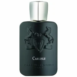 Parfums de Marly Carlisle Eau de Parfum Spray
