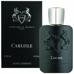 Parfums de Marly Carlisle Eau de Parfum Spray